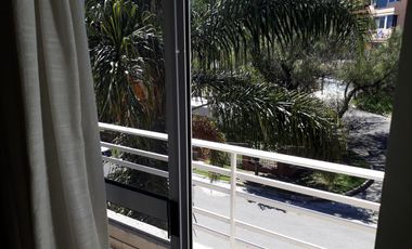 Las Vertientes - Moderno chalet de categoría en Villa Carlos Paz - Sierras de Córdoba