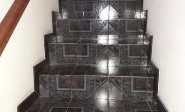 Las Vertientes - Moderno chalet de categoría en Villa Carlos Paz - Sierras de Córdoba