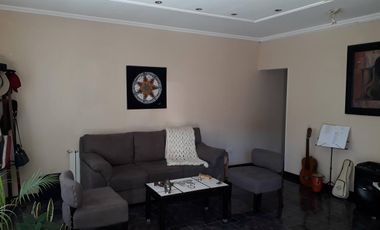 Las Vertientes - Moderno chalet de categoría en Villa Carlos Paz - Sierras de Córdoba