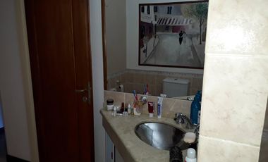 Las Vertientes - Moderno chalet de categoría en Villa Carlos Paz - Sierras de Córdoba