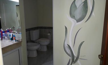 Las Vertientes - Moderno chalet de categoría en Villa Carlos Paz - Sierras de Córdoba