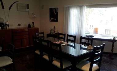 Las Vertientes - Moderno chalet de categoría en Villa Carlos Paz - Sierras de Córdoba