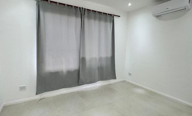 Casa en  PILAR DEL ESTE SAN RAMON