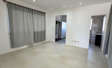Casa en  PILAR DEL ESTE SAN RAMON