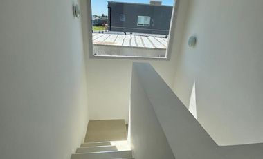 Casa en  PILAR DEL ESTE SAN RAMON