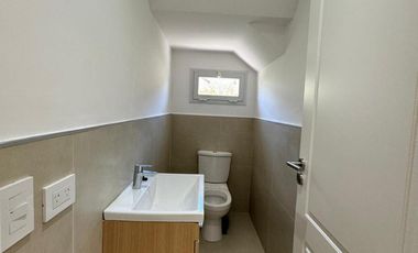 Casa en  PILAR DEL ESTE SAN RAMON