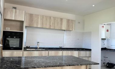 Casa en  PILAR DEL ESTE SAN RAMON