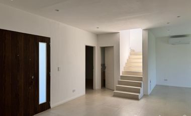 Casa en  PILAR DEL ESTE SAN RAMON