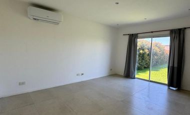 Casa en  PILAR DEL ESTE SAN RAMON