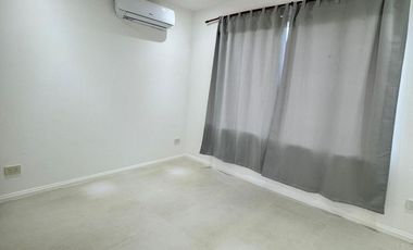 Casa en  PILAR DEL ESTE SAN RAMON