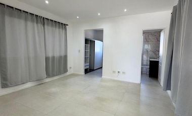 Casa en  PILAR DEL ESTE SAN RAMON