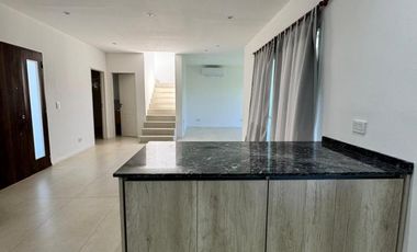 Casa en  PILAR DEL ESTE SAN RAMON