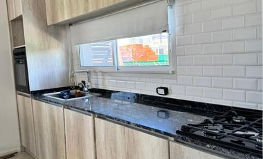 Casa en  PILAR DEL ESTE SAN RAMON