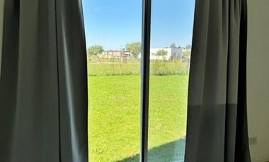 Casa en  PILAR DEL ESTE SAN RAMON