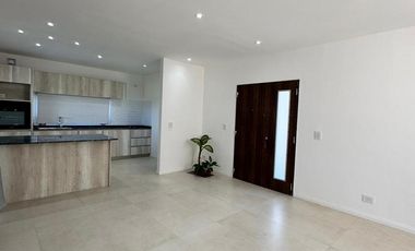Casa en  PILAR DEL ESTE SAN RAMON