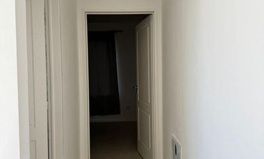 Casa en  PILAR DEL ESTE SAN RAMON