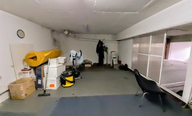 Venta Casa con Galpón Rodriguez y 9 de Julio. Lourdes. Rosario.