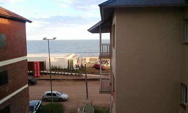 Departamento - Centro Playa