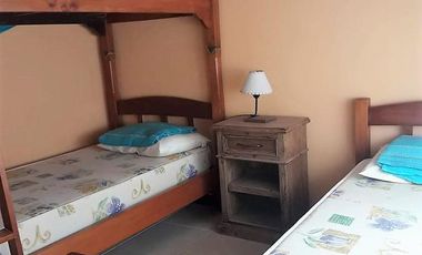 Departamento - Centro Playa