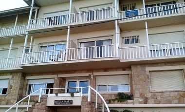 Departamento - Centro Playa