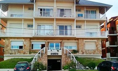 Departamento - Centro Playa