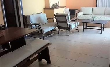 Departamento - Centro Playa