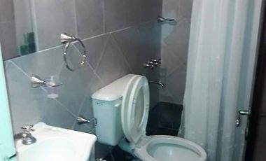 Departamento - Centro Playa