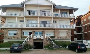 Departamento - Centro Playa