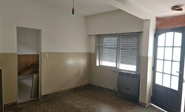 Departamento - La Plata