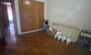 Venta Casa en Ramos Mejia Sur
