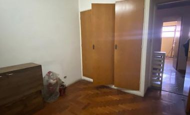 Venta Casa en Ramos Mejia Sur