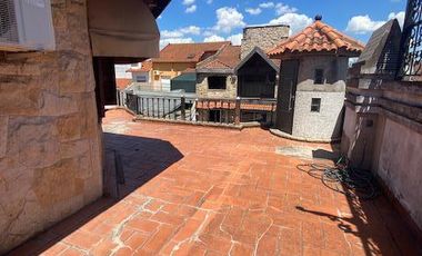 Venta Casa en Ramos Mejia Sur