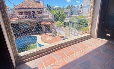 Venta Casa en Ramos Mejia Sur