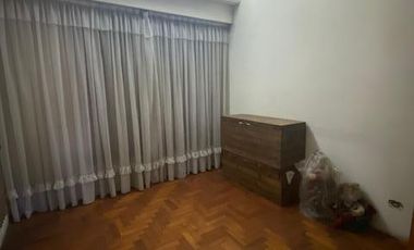 Venta Casa en Ramos Mejia Sur