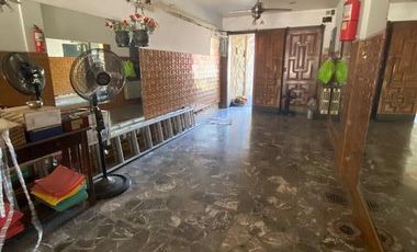 Venta Casa en Ramos Mejia Sur