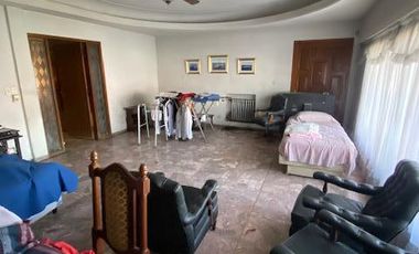 Venta Casa en Ramos Mejia Sur