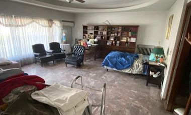 Venta Casa en Ramos Mejia Sur