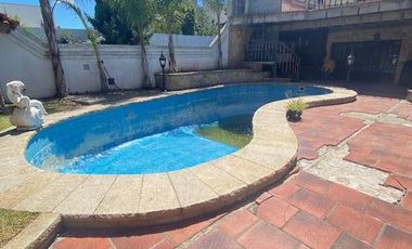 Venta Casa en Ramos Mejia Sur