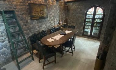 Venta Casa en Ramos Mejia Sur