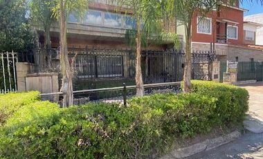 Venta Casa en Ramos Mejia Sur