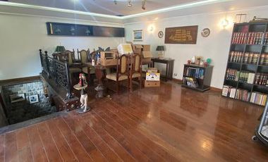 Venta Casa en Ramos Mejia Sur