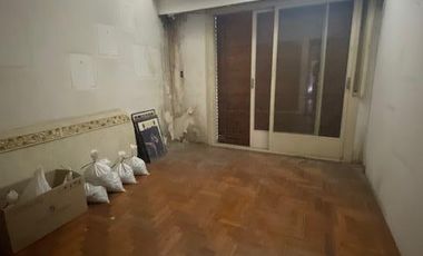 Venta Casa en Ramos Mejia Sur