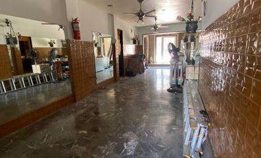 Venta Casa en Ramos Mejia Sur