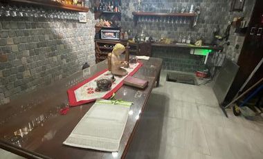 Venta Casa en Ramos Mejia Sur