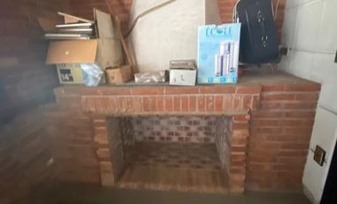 Venta Casa en Ramos Mejia Sur