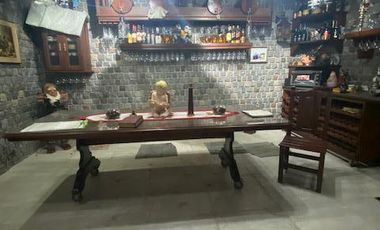 Venta Casa en Ramos Mejia Sur