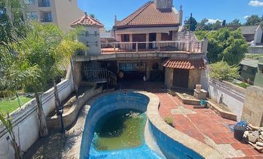 Venta Casa en Ramos Mejia Sur