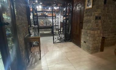 Venta Casa en Ramos Mejia Sur