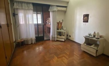 Venta Casa en Ramos Mejia Sur