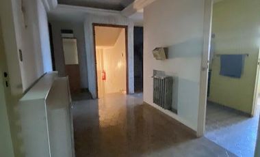 Venta Casa en Ramos Mejia Sur